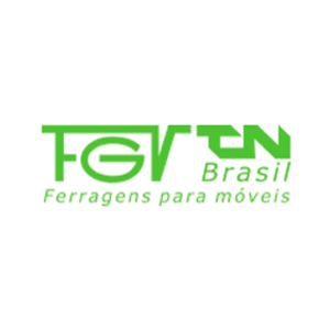 parceiro-evora-2