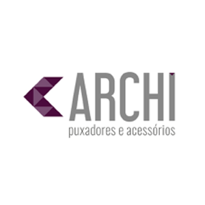 parceiro-evora-8